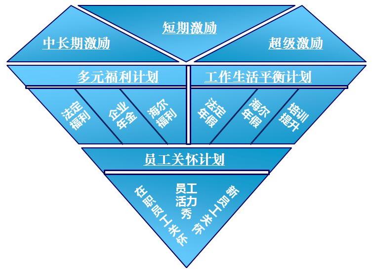 微信截图_20180119130402.jpg